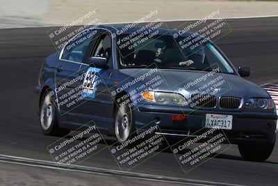 media/Aug-25-2024-Speed Ventures (Sun) [[8c15657448]]/Yellow Group/Session 2 (Turn 5)/